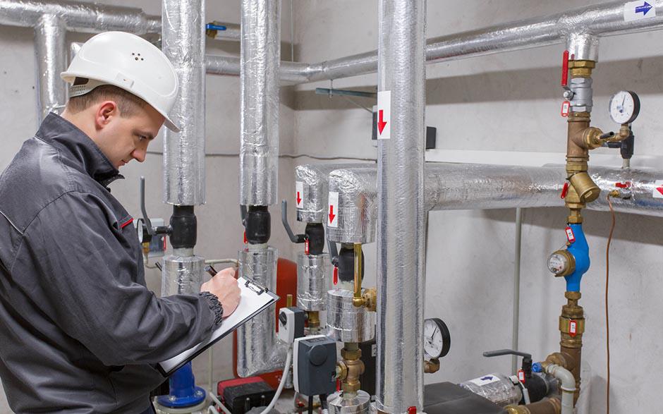 entretien chauffe eau Chevannes